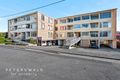 Property photo of 19/13 Battery Square Battery Point TAS 7004