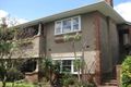 Property photo of 3/15 Wimbledon Avenue Elwood VIC 3184
