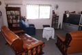 Property photo of 1 Johnson Street Skipton VIC 3361