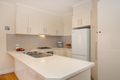 Property photo of 45 Albert Street Mount Waverley VIC 3149