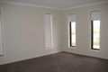 Property photo of 34 Edenvale Boulevard Wollert VIC 3750