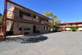 Property photo of 1/18 Undoolya Road East Side NT 0870
