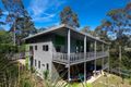 Property photo of 26 Tristran Parade Mullumbimby Creek NSW 2482