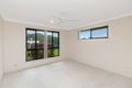 Property photo of 50 Riversdale Boulevard Banora Point NSW 2486
