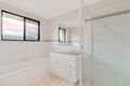 Property photo of 50 Riversdale Boulevard Banora Point NSW 2486