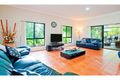 Property photo of 8 Cobbler Place Pacific Pines QLD 4211