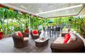 Property photo of 8 Cobbler Place Pacific Pines QLD 4211