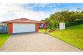 Property photo of 8 Cobbler Place Pacific Pines QLD 4211
