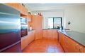 Property photo of 8 Cobbler Place Pacific Pines QLD 4211