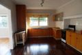 Property photo of 30 Heatherhill Road Frankston VIC 3199