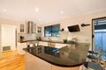 Property photo of 29 Northumberland Drive Epping VIC 3076