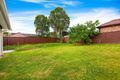 Property photo of 16 Arlewis Street Chester Hill NSW 2162