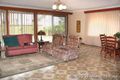 Property photo of 41 Cedar Street Lugarno NSW 2210