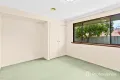 Property photo of 10 Stott Place Bull Creek WA 6149