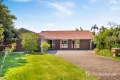 Property photo of 10 Stott Place Bull Creek WA 6149