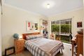 Property photo of 2/22 Williams Road Briar Hill VIC 3088