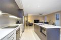 Property photo of 3/12 Topaz Court Hollywell QLD 4216