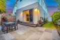 Property photo of 3/12 Topaz Court Hollywell QLD 4216