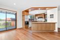 Property photo of 23 Newcombe Court Wantirna South VIC 3152