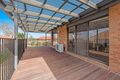 Property photo of 23 Newcombe Court Wantirna South VIC 3152