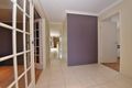 Property photo of 63 Clydebank Crescent Kinross WA 6028