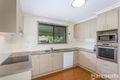 Property photo of 23 Onkaparinga Crescent Kaleen ACT 2617