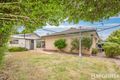 Property photo of 23 Onkaparinga Crescent Kaleen ACT 2617