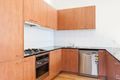 Property photo of 4/60 Budd Street Collingwood VIC 3066