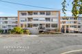 Property photo of 19/13 Battery Square Battery Point TAS 7004