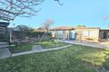 Property photo of 1 Camelot Drive Albanvale VIC 3021