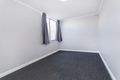 Property photo of 5/785 Warrigal Road Bentleigh East VIC 3165