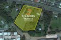 Property photo of 1938 Anzac Avenue Mango Hill QLD 4509
