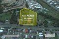 Property photo of 1938 Anzac Avenue Mango Hill QLD 4509