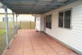 Property photo of 5 Somer Avenue Shepparton VIC 3630