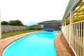 Property photo of 53 Clipper Court Encounter Bay SA 5211