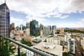Property photo of 2703/87 Franklin Street Melbourne VIC 3000