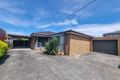 Property photo of 2/90 Ormond Road Clayton VIC 3168