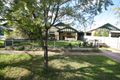Property photo of 15 Athol Avenue Prospect SA 5082