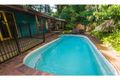 Property photo of 2 Morong Street Kuranda QLD 4881