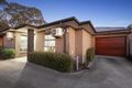 Property photo of 2/82 Mill Park Drive Mill Park VIC 3082