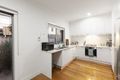 Property photo of 2/82 Mill Park Drive Mill Park VIC 3082