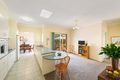 Property photo of 2/26 Arthur Street Aberfeldie VIC 3040