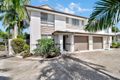 Property photo of 1/9 Watson Street Pialba QLD 4655