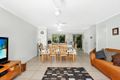Property photo of 1/9 Watson Street Pialba QLD 4655
