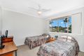 Property photo of 1/9 Watson Street Pialba QLD 4655