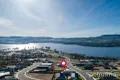 Property photo of 41 Stony Point Drive Austins Ferry TAS 7011