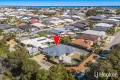 Property photo of 29 Richview Ramble Wannanup WA 6210