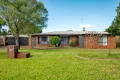 Property photo of 4 Kuhn Street Kearneys Spring QLD 4350