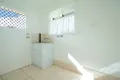 Property photo of 4 Kuhn Street Kearneys Spring QLD 4350