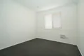 Property photo of 4 Kuhn Street Kearneys Spring QLD 4350